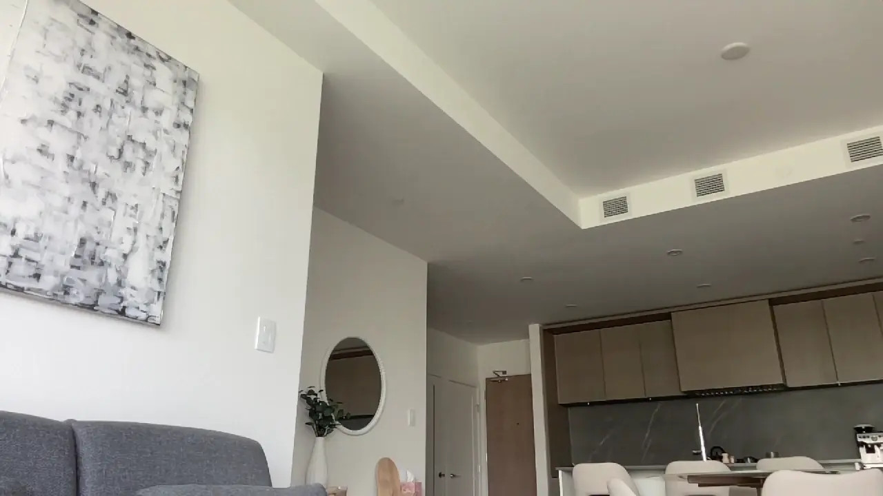 bloomyogi