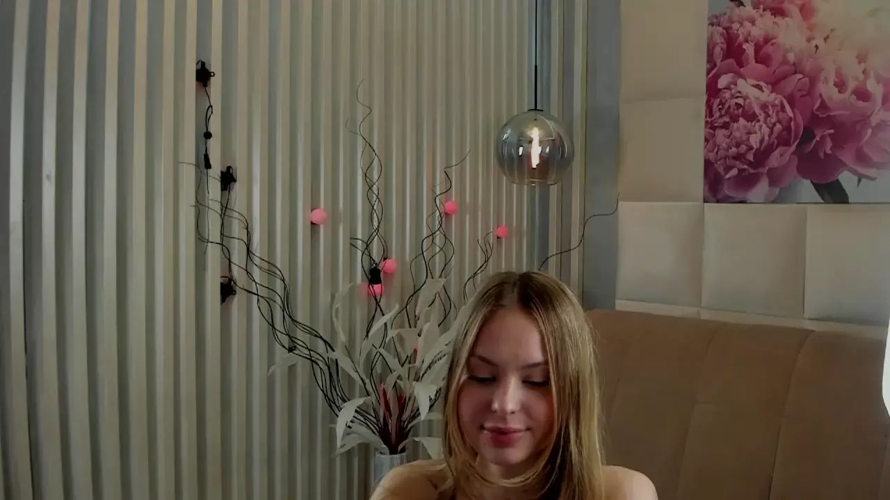 Watch indiesleasex recorded live streams from Chaturbate on 2026/05/16, Cam Archive