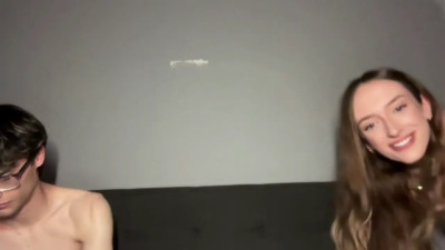 Watch claraandnate recorded live streams from Chaturbate on 2026/05/16, Cam Archive