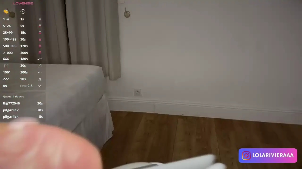 french_riv1era