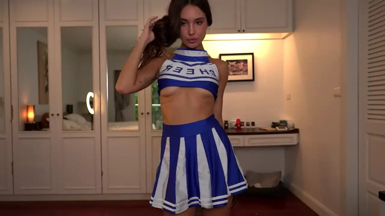 valerieh