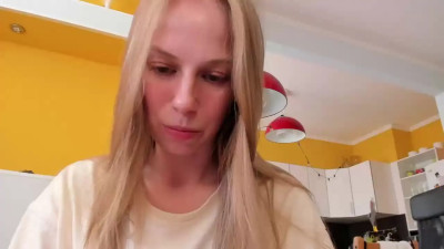 Watch magic_couple13 recorded live streams from Chaturbate on 2026/05/19, Cam Archive