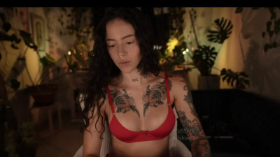 Watch effylowell_ recorded live streams from Chaturbate on 2026/05/20, Cam Archive