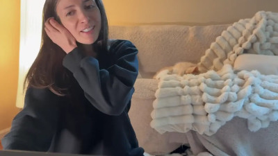 Watch 502_error recorded live streams from Chaturbate on 2026/05/19, Cam Archive