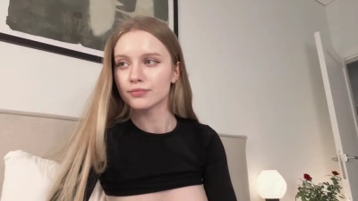 Watch jelli_jennifer recorded live streams from Chaturbate on 2026/05/20, Cam Archive