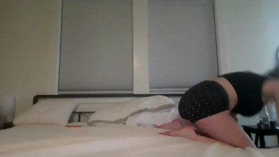 Watch hellokitty2020luv recorded live streams from Chaturbate on 2026/05/20, Cam Archive