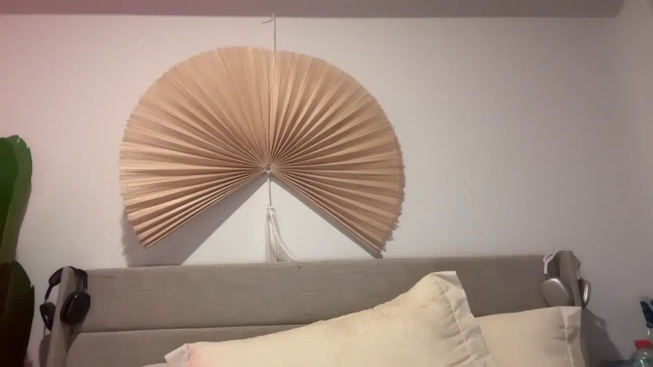realjadebri