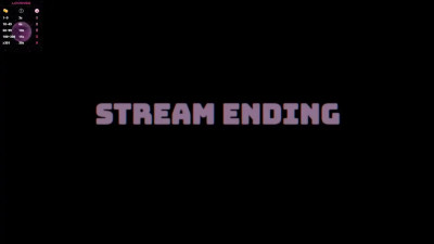 Watch minions_ recorded live streams from Chaturbate on 2026/05/21, Cam Archive