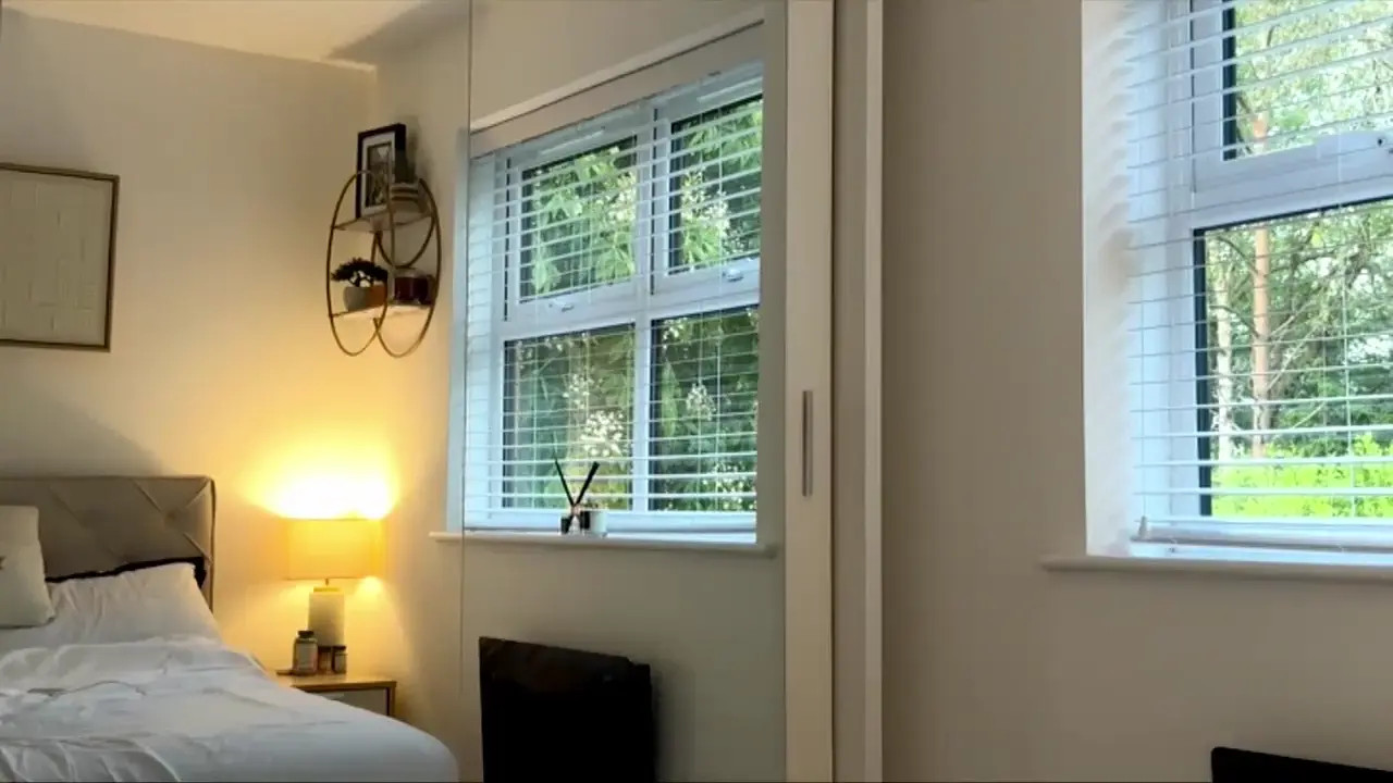 rosebella_
