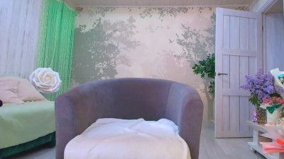 Watch sunshine13_ recorded live streams from Chaturbate on 2026/05/21, Cam Archive