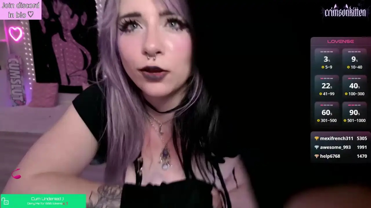 crimsonkitten