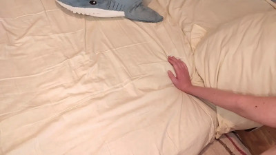 Watch kii_wii recorded live streams from Chaturbate on 2026/05/22, Cam Archive