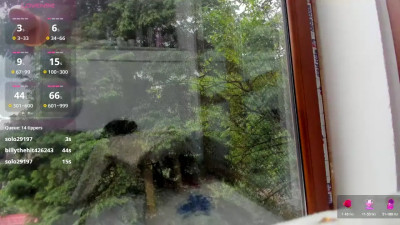 Watch sassyt33n recorded live streams from Chaturbate on 2026/05/23, Cam Archive