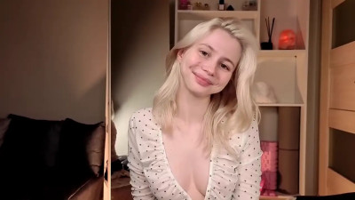 Watch hi_popsy recorded live streams from Chaturbate on 2026/05/23, Cam Archive