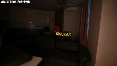 Watch sisukass recorded live streams from Chaturbate on 2026/05/23, Cam Archive