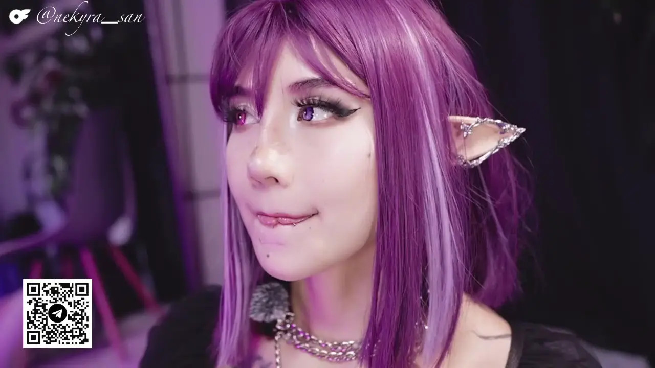 nekyra_san