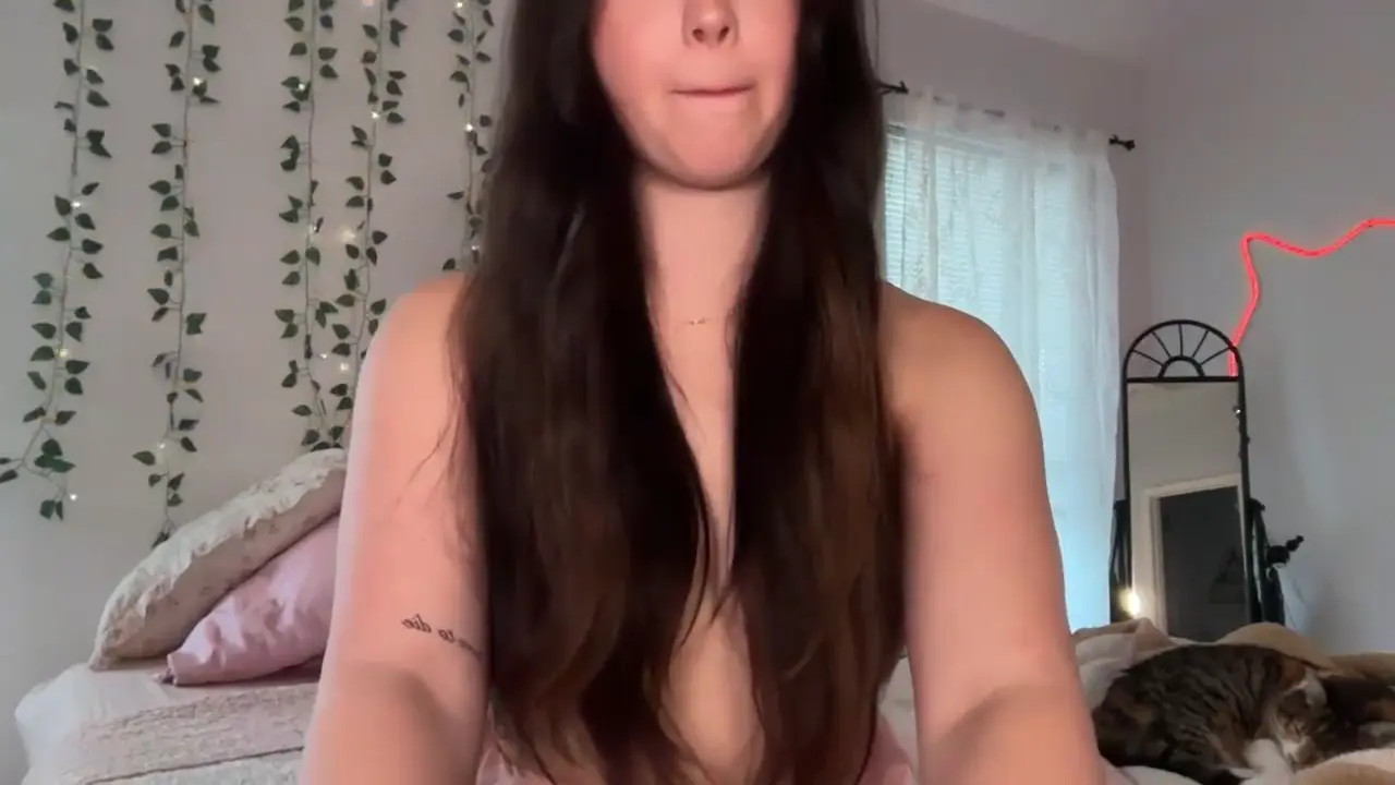 jocelyynn