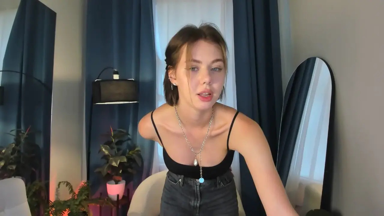 cassie_palmer