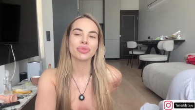 Watch diffgirls recorded live streams from Chaturbate on 2026/05/24, Cam Archive