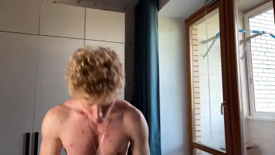 Watch oukorok recorded live streams from Chaturbate on 2026/05/24, Cam Archive