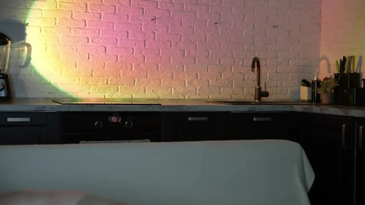 Watch Al1ce_Fox recorded live streams from Chaturbate on 2026/05/29, Cam Archive