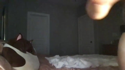 Watch giaprescott recorded live streams from Chaturbate on 2026/05/30, Cam Archive