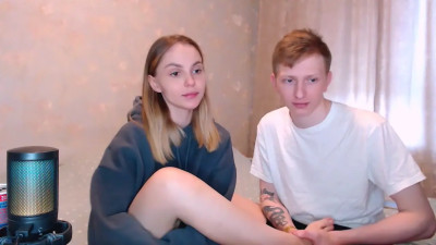 Watch julsweet recorded live streams from Chaturbate on 2026/05/30, Cam Archive