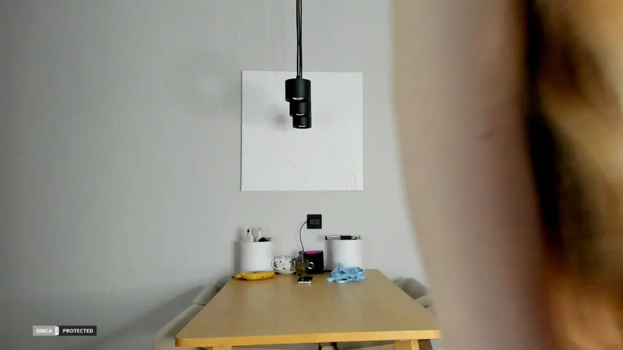 Watch soft_katy recorded live streams from Chaturbate on 2026/05/31, Cam Archive