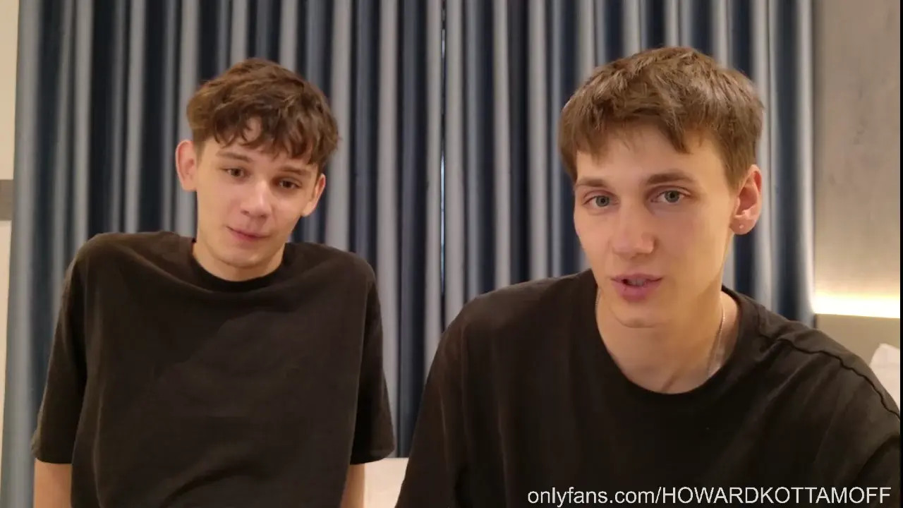 Watch howardkottam recorded live streams from Chaturbate on 2026/06/01, Cam Archive
