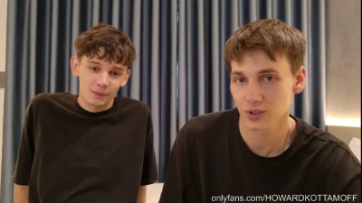 Watch howardkottam recorded live streams from Chaturbate on 2026/06/01, Cam Archive