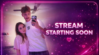Watch babyybambiixx recorded live streams from Chaturbate on 2026/06/01, Cam Archive