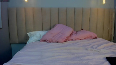 Watch lola_linss recorded live streams from Chaturbate on 2026/06/03, Cam Archive