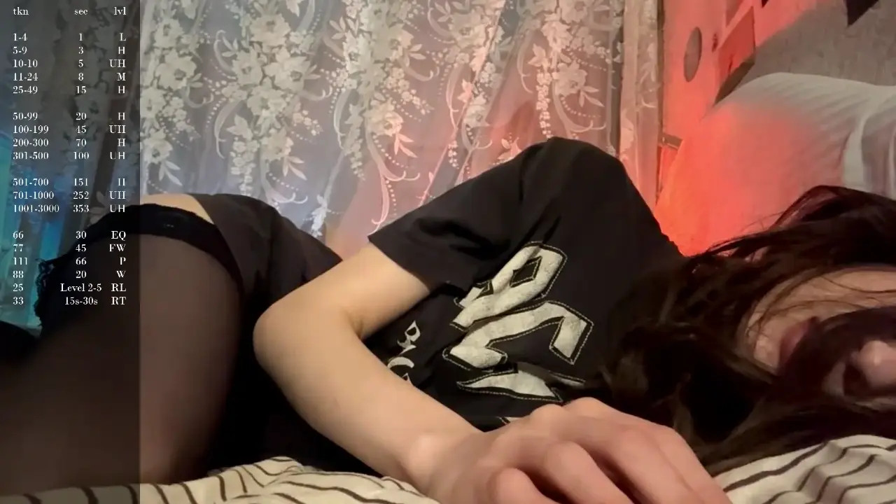 kaitlinmorphis