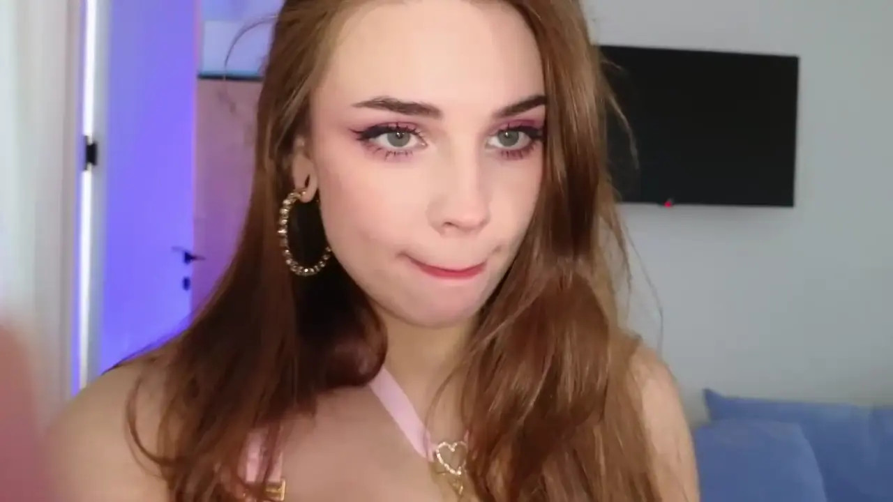 Katerinchik