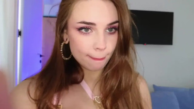 Watch Katerinchik recorded live streams from Chaturbate on 2026/06/04, Cam Archive