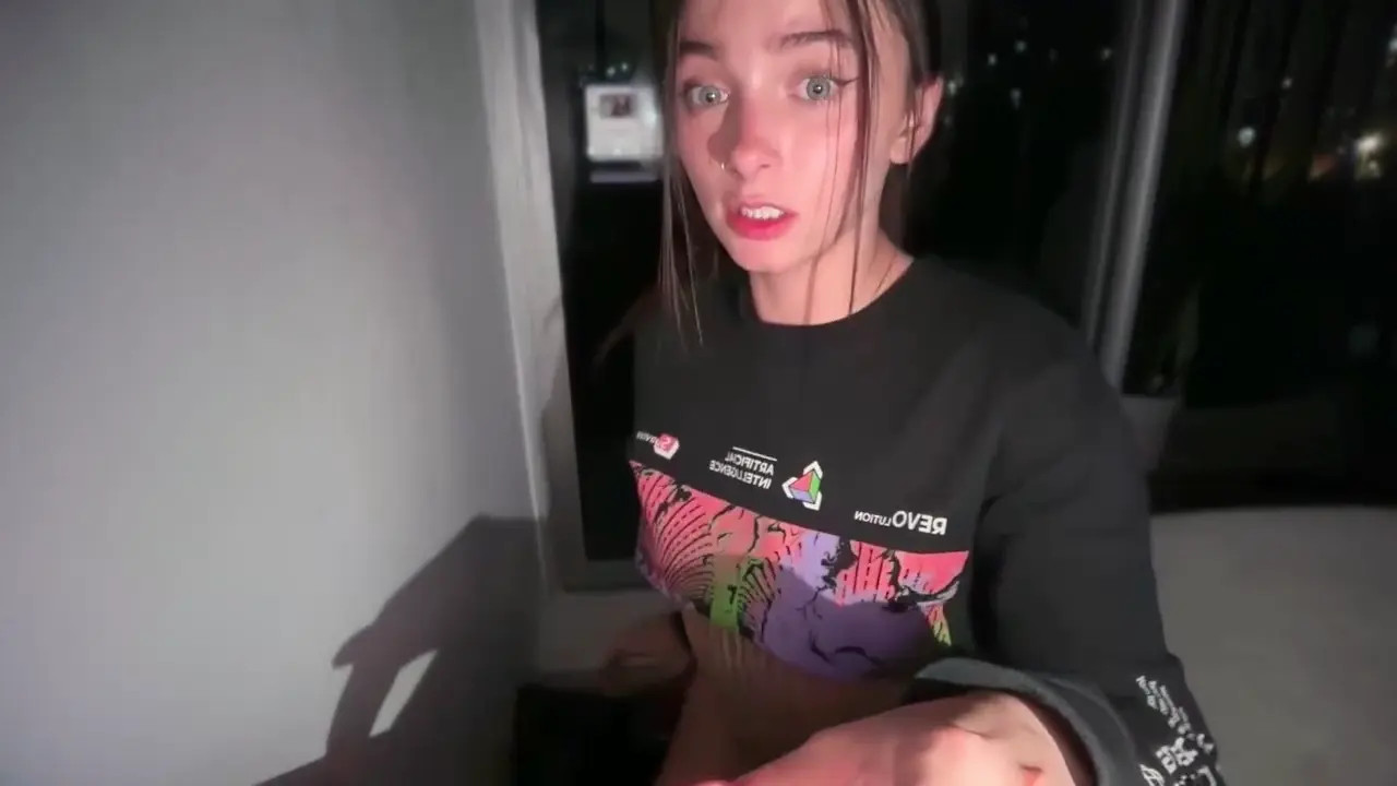 onlysophia