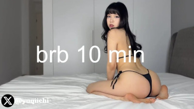 Watch melana_love recorded live streams from Chaturbate on 2026/06/06, Cam Archive