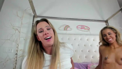 Watch caseykissesxoxo recorded live streams from Chaturbate on 2026/06/06, Cam Archive