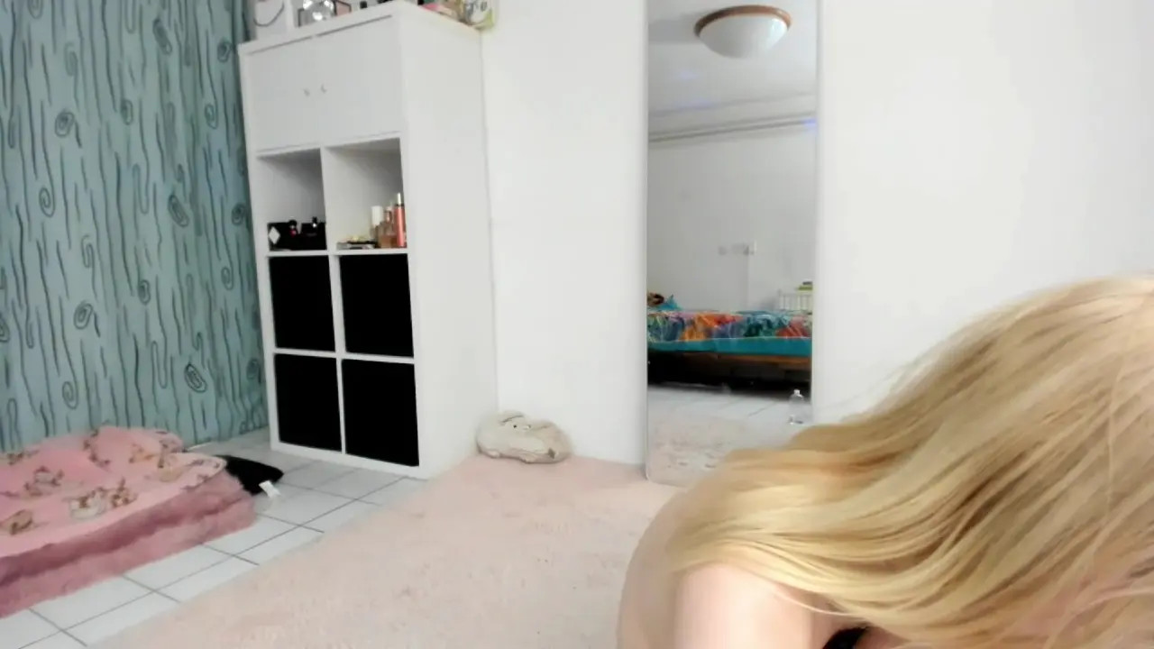 kenziedawton