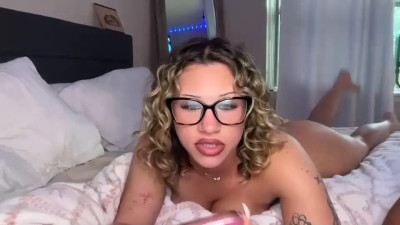 Watch cici1900 recorded live streams from Chaturbate on 2026/06/07, Cam Archive