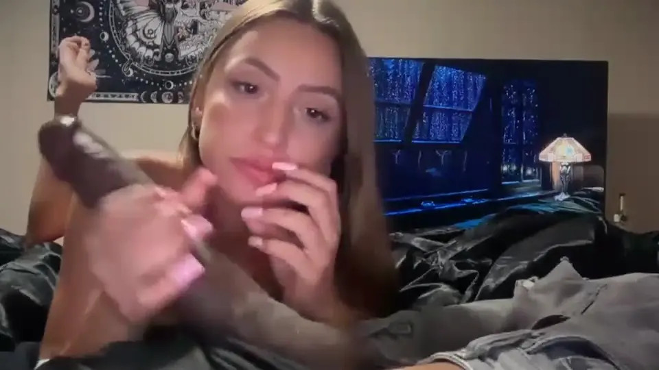 therealferrarii