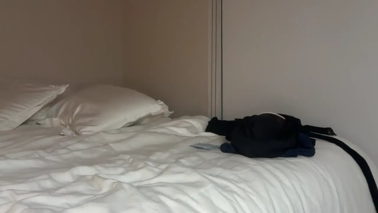 korinaluvv