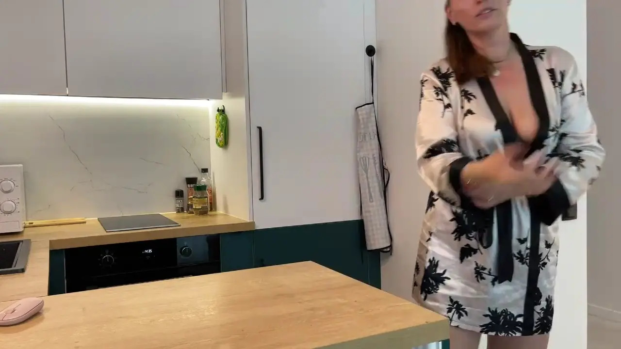 erica_dav