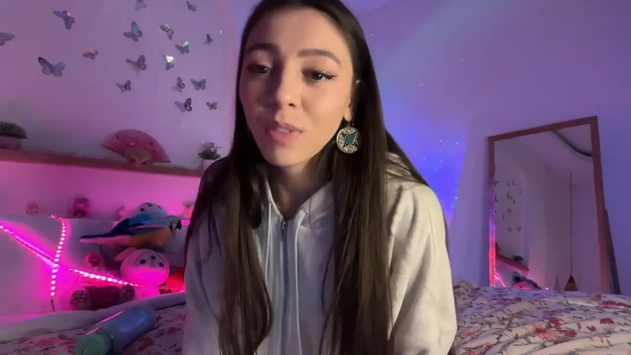 keirasworld