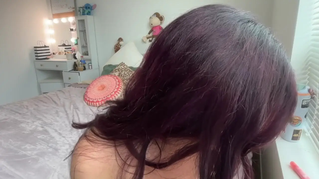 cami_calderon