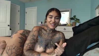 Watch avaa_eve recorded live streams from Chaturbate on 2026/06/11, Cam Archive