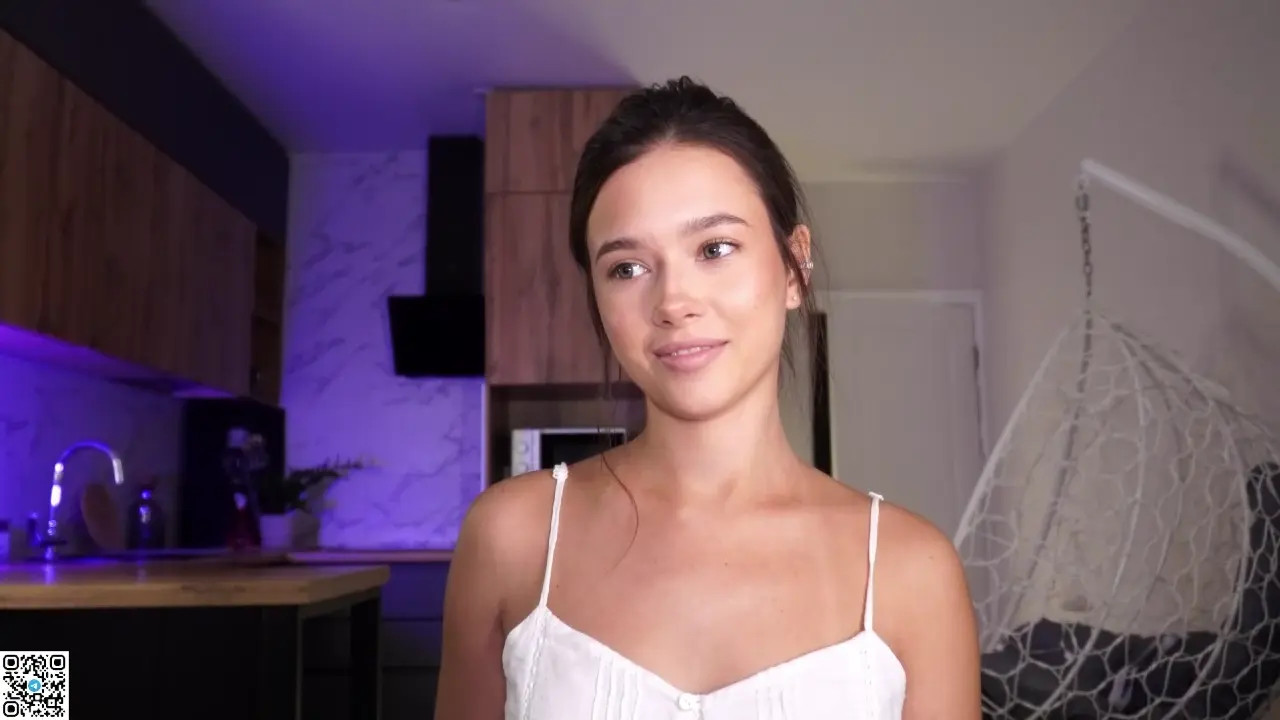 emilybatee