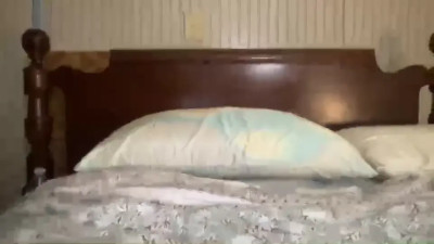 Watch lovelylanaxo recorded live streams from Chaturbate on 2026/06/13, Cam Archive