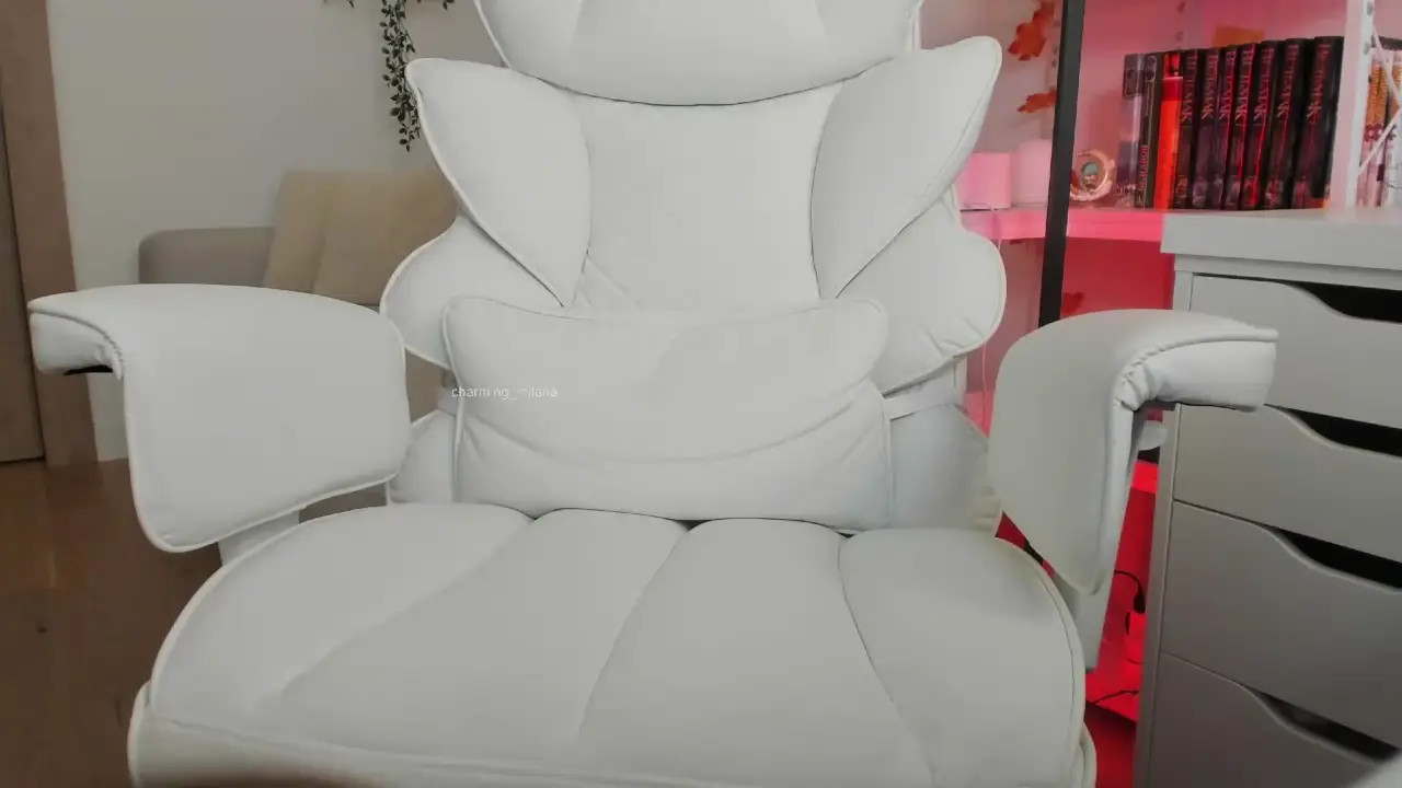charming_girls