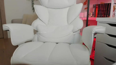 Watch charming_girls recorded live streams from Chaturbate on 2026/06/15, Cam Archive